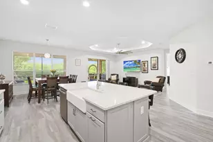 10396 SW Ligustrum Dr, Port Saint Lucie, FL 34987 - Photo 23