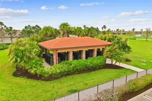 10396 SW Ligustrum Dr, Port Saint Lucie, FL 34987 - Photo 55