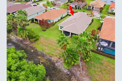 10396 SW Ligustrum Drive, Port Saint Lucie, FL 34987 - Photo 69