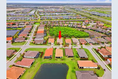 10396 SW Ligustrum Drive, Port Saint Lucie, FL 34987 - Photo 73