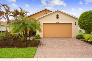 10396 SW Ligustrum Dr, Port Saint Lucie, FL 34987 - Photo 1