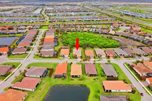 10396 SW Ligustrum Dr, Port Saint Lucie, FL 34987 - Photo 71