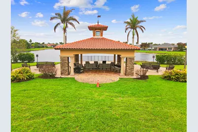 10396 SW Ligustrum Drive, Port Saint Lucie, FL 34987 - Photo 63