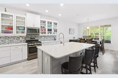 10396 SW Ligustrum Drive, Port Saint Lucie, FL 34987 - Photo 21