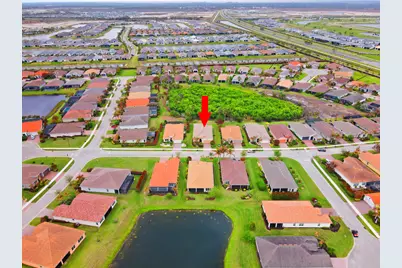 10396 SW Ligustrum Drive, Port Saint Lucie, FL 34987 - Photo 77