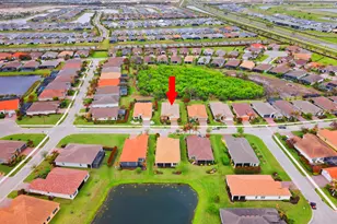 10396 SW Ligustrum Dr, Port Saint Lucie, FL 34987 - Photo 77