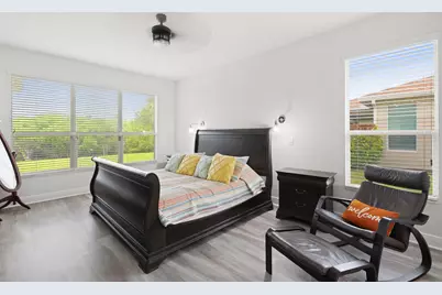 10396 SW Ligustrum Drive, Port Saint Lucie, FL 34987 - Photo 25