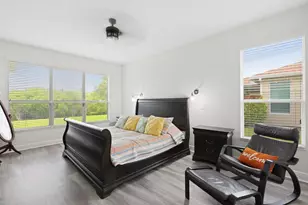 10396 SW Ligustrum Dr, Port Saint Lucie, FL 34987 - Photo 25