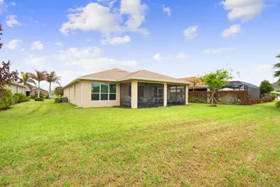 10396 SW Ligustrum Drive, Port Saint Lucie, FL 34987 - Photo 49