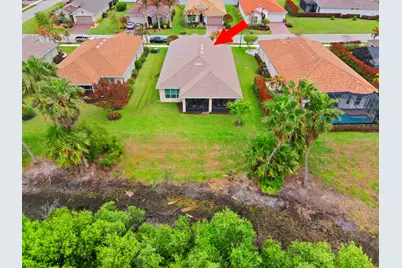10396 SW Ligustrum Drive, Port Saint Lucie, FL 34987 - Photo 67