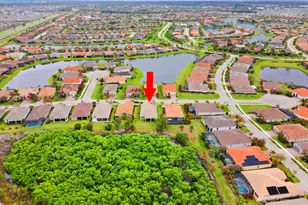 10396 SW Ligustrum Dr, Port Saint Lucie, FL 34987 - Photo 75