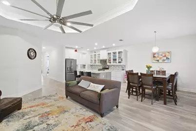 10396 SW Ligustrum Drive, Port Saint Lucie, FL 34987 - Photo 15