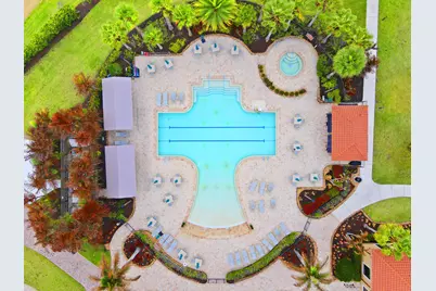 10396 SW Ligustrum Drive, Port Saint Lucie, FL 34987 - Photo 61