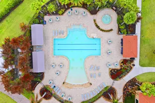 10396 SW Ligustrum Dr, Port Saint Lucie, FL 34987 - Photo 61