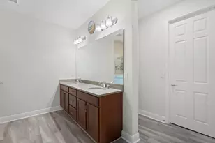 10396 SW Ligustrum Dr, Port Saint Lucie, FL 34987 - Photo 37