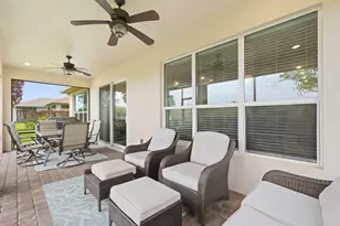 10396 SW Ligustrum Dr, Port Saint Lucie, FL 34987 - Photo 43