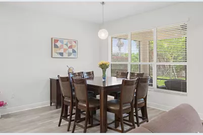 10396 SW Ligustrum Drive, Port Saint Lucie, FL 34987 - Photo 19