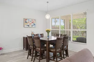 10396 SW Ligustrum Dr, Port Saint Lucie, FL 34987 - Photo 19