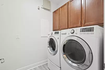 10396 SW Ligustrum Drive, Port Saint Lucie, FL 34987 - Photo 43