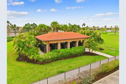 10396 SW Ligustrum Drive, Port Saint Lucie, FL 34987 - Photo 55