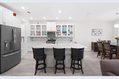 10396 SW Ligustrum Drive, Port Saint Lucie, FL 34987 - Photo 3