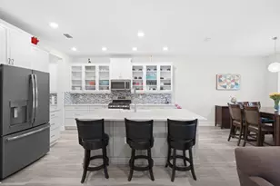 10396 SW Ligustrum Dr, Port Saint Lucie, FL 34987 - Photo 3