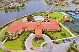 10396 SW Ligustrum Dr, Port Saint Lucie, FL 34987 - Photo 57