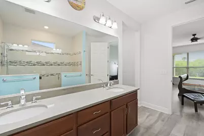 10396 SW Ligustrum Drive, Port Saint Lucie, FL 34987 - Photo 39