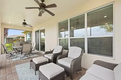 10396 SW Ligustrum Drive, Port Saint Lucie, FL 34987 - Photo 45