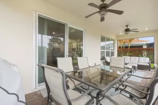 10396 SW Ligustrum Dr, Port Saint Lucie, FL 34987 - Photo 45