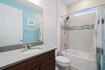 10396 SW Ligustrum Drive, Port Saint Lucie, FL 34987 - Photo 35