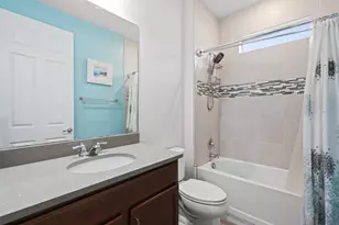 10396 SW Ligustrum Dr, Port Saint Lucie, FL 34987 - Photo 35