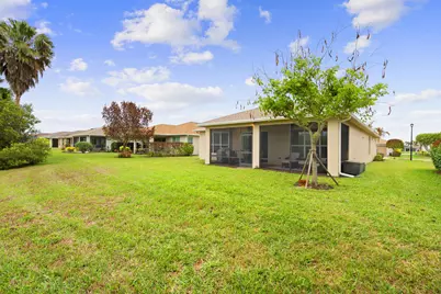 10396 SW Ligustrum Drive, Port Saint Lucie, FL 34987 - Photo 51