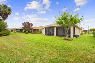 10396 SW Ligustrum Dr, Port Saint Lucie, FL 34987 - Photo 51