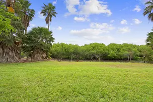10396 SW Ligustrum Dr, Port Saint Lucie, FL 34987 - Photo 53