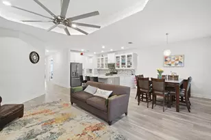 10396 SW Ligustrum Dr, Port Saint Lucie, FL 34987 - Photo 15