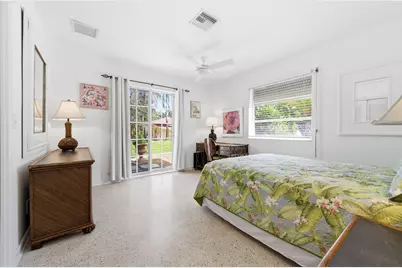 4268 Maurice Drive #Main House, Delray Beach, FL 33445 - Photo 31