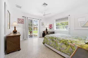 4268 Maurice Dr, Delray Beach, FL 33445 - Photo 23