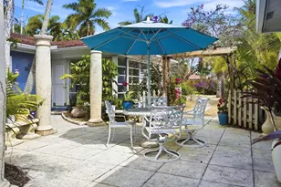 4268 Maurice Dr, Delray Beach, FL 33445 - Photo 21