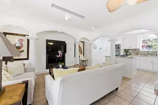 4268 Maurice Dr, Delray Beach, FL 33445 - Photo 25