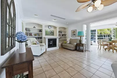 4268 Maurice Drive #Main House, Delray Beach, FL 33445 - Photo 29