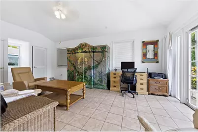 4268 Maurice Drive #Main House, Delray Beach, FL 33445 - Photo 37