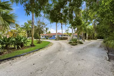 4268 Maurice Drive #Main House, Delray Beach, FL 33445 - Photo 17