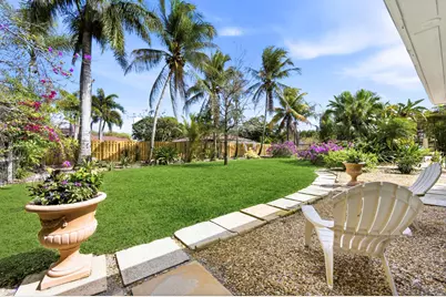 4268 Maurice Drive #Main House, Delray Beach, FL 33445 - Photo 17