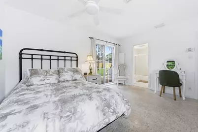 4268 Maurice Drive #Main House, Delray Beach, FL 33445 - Photo 33