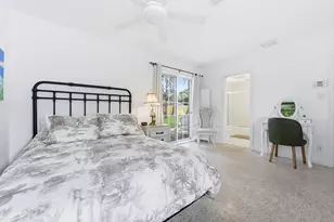 4268 Maurice Dr, Delray Beach, FL 33445 - Photo 33