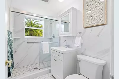 4268 Maurice Drive #Main House, Delray Beach, FL 33445 - Photo 37