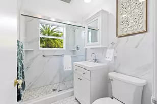 4268 Maurice Dr, Delray Beach, FL 33445 - Photo 37