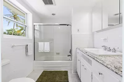 4268 Maurice Drive #Main House, Delray Beach, FL 33445 - Photo 35