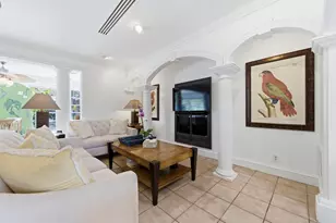 4268 Maurice Dr, Delray Beach, FL 33445 - Photo 35